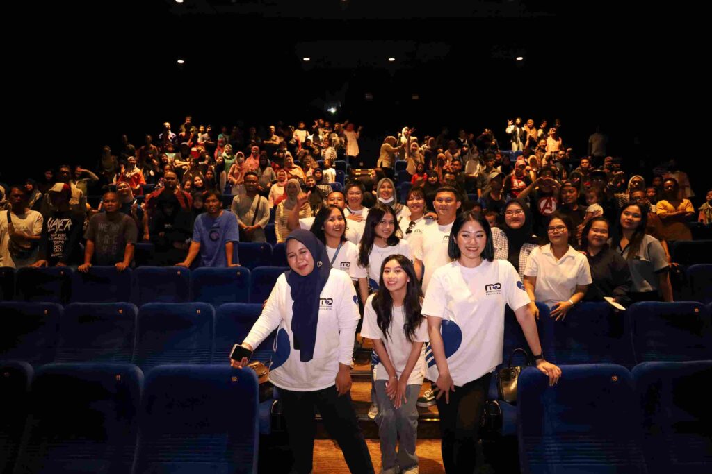 md foundation md foundation