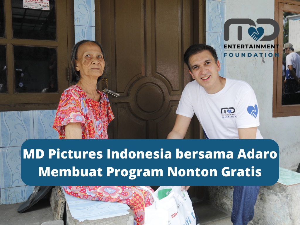 md pictures indonesia md foundation