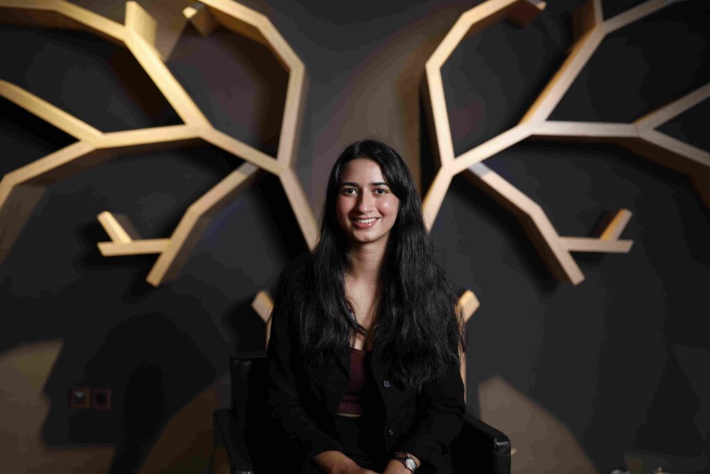 stunting prevention md foundation