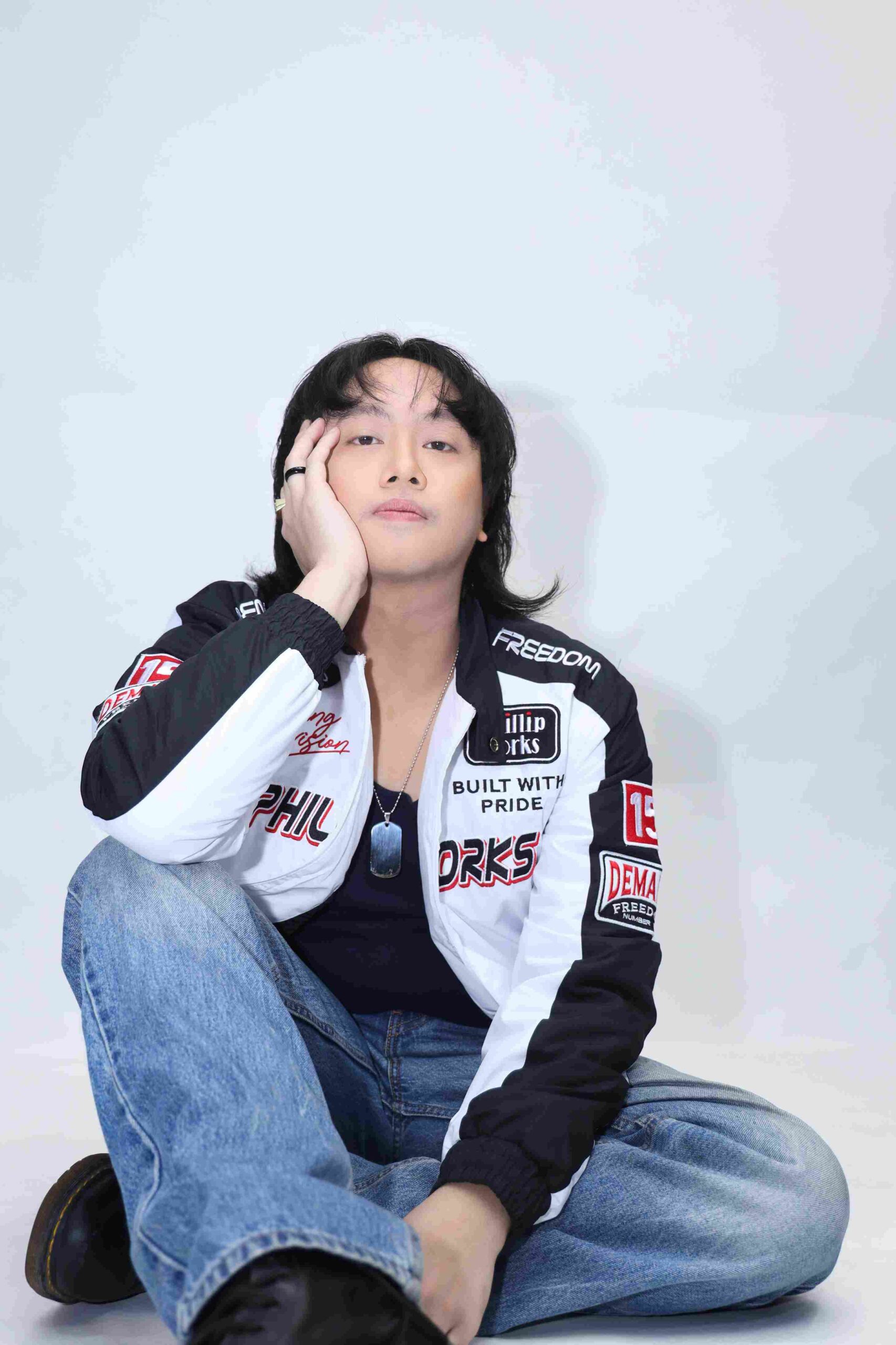 lagu rebelsuns md pictures