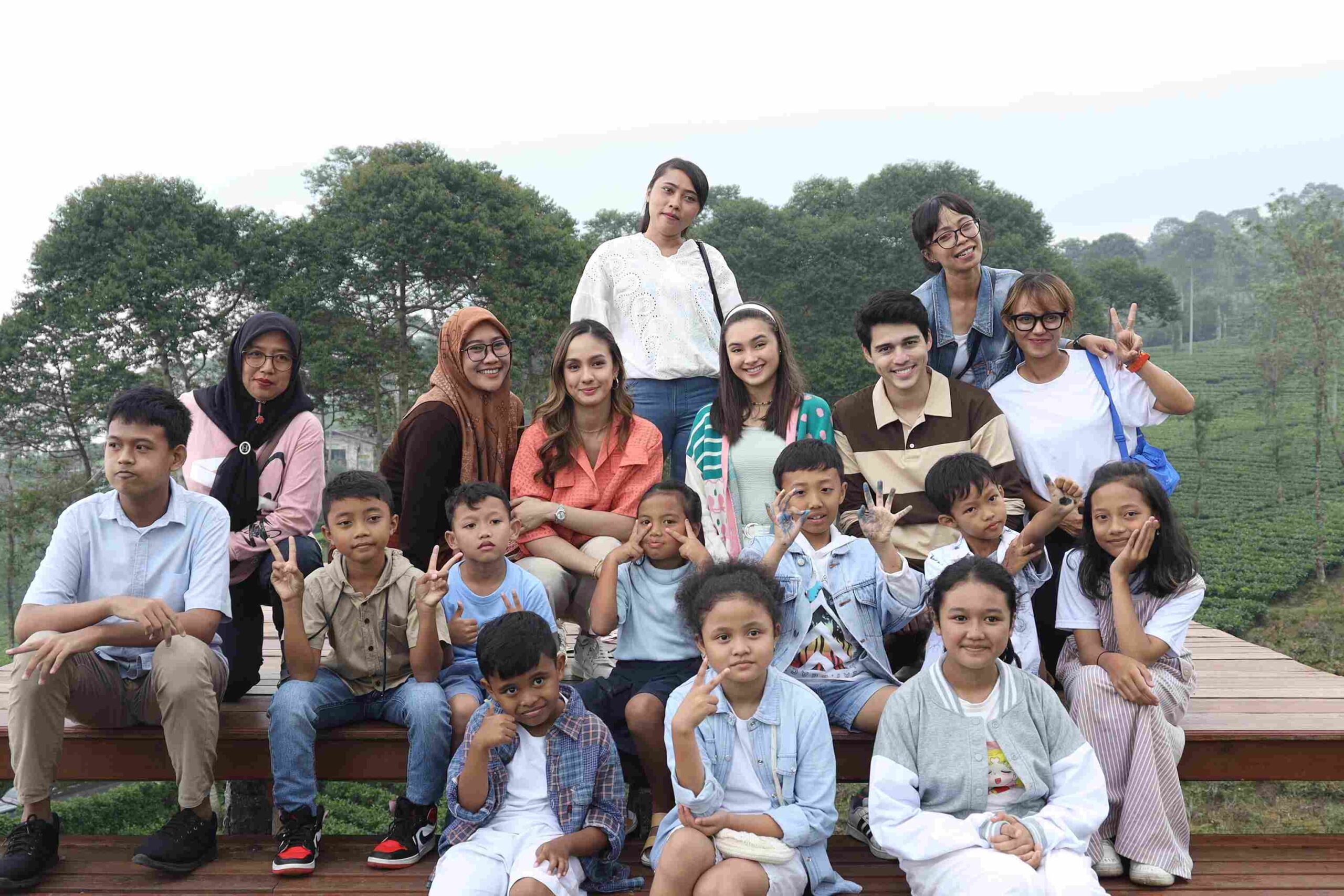film dunia tanpa suara md pictures