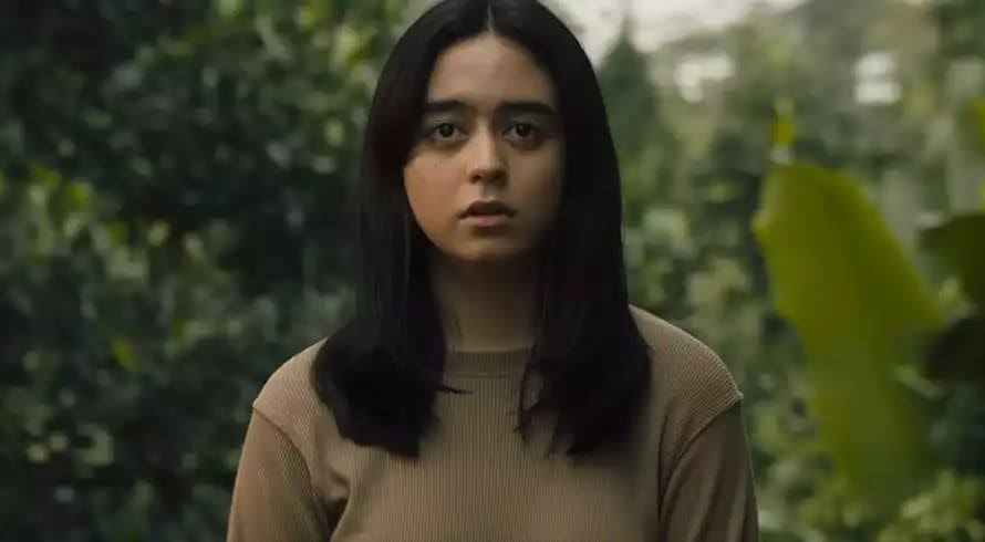 yasamin jasem film md entertainment