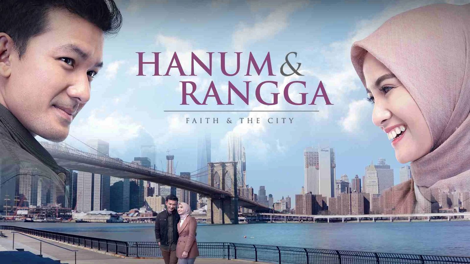 rekomendasi film romantis indonesia md pictures
