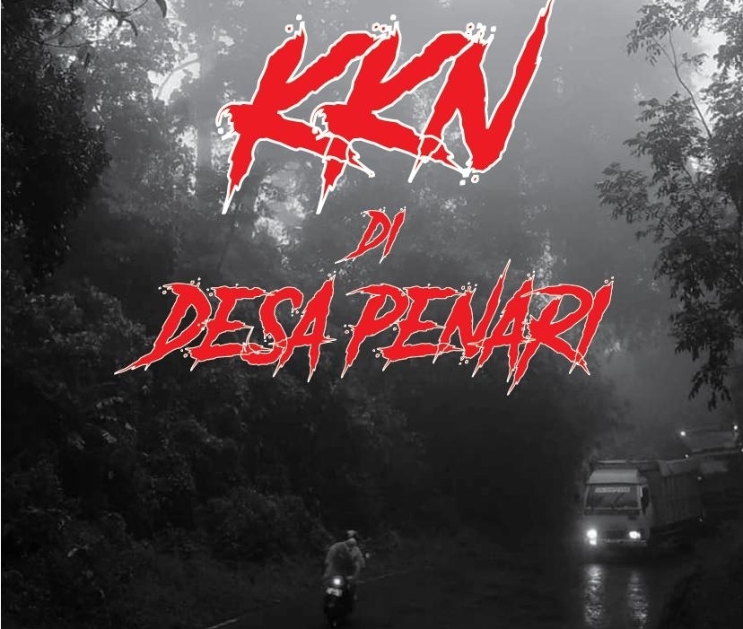 cerita kkn desa penari simpleman md pictures