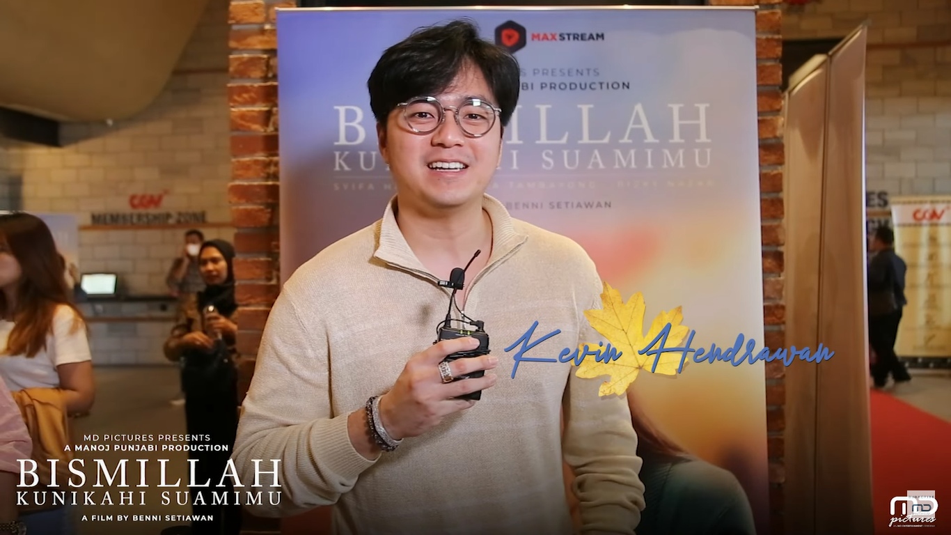 nonton bismillah kunikahi suamimu md pictures