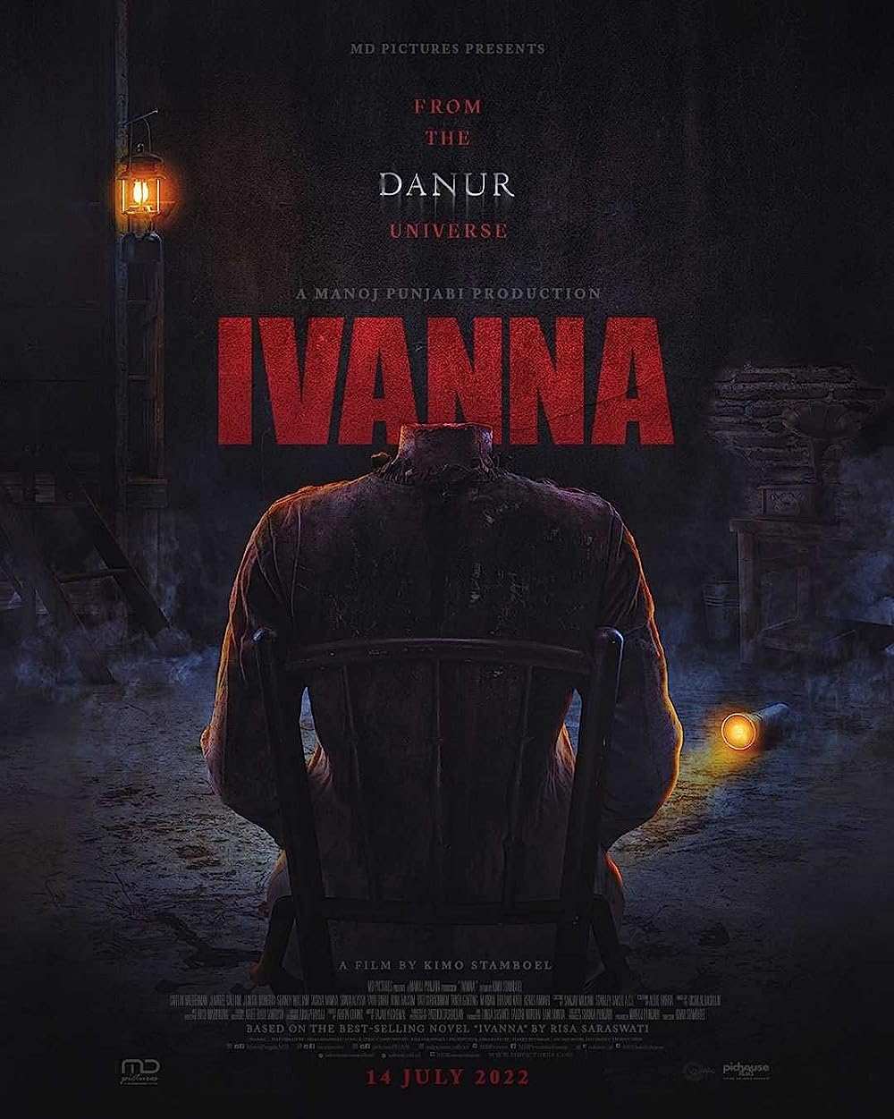 film terbaru di prime video md pictures