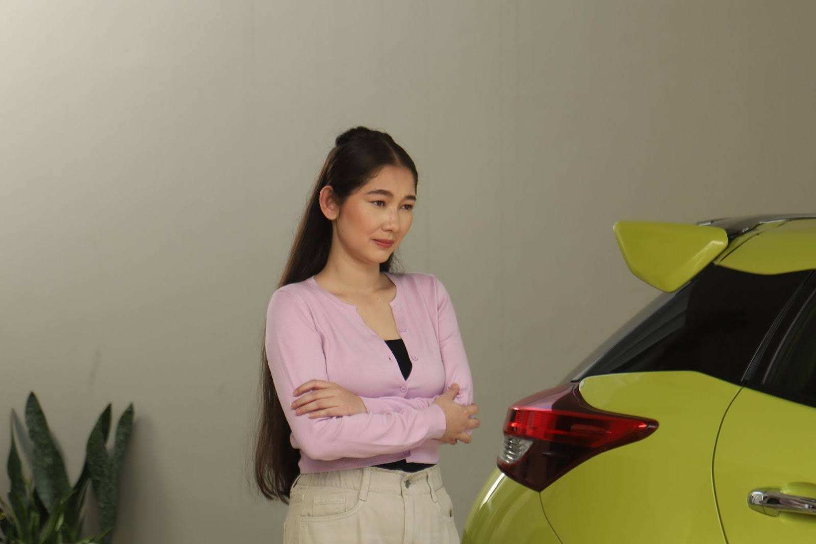 rani ipar adalah maut md pictures