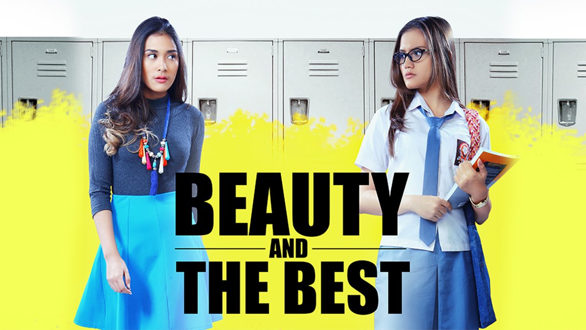 rekomendasi film komedi indonesia md pictures