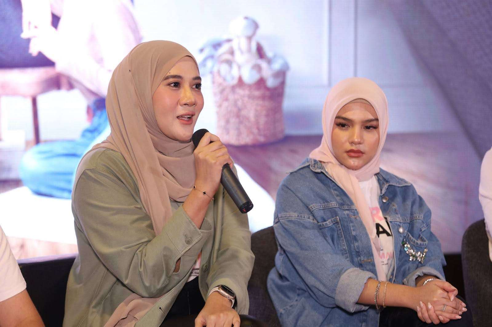arti ipar adalah maut md pictures