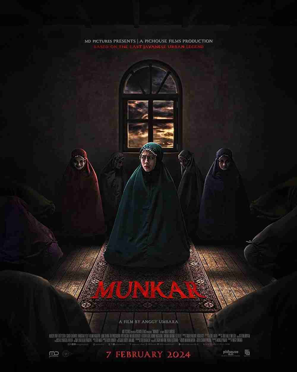 munkar md pictures
