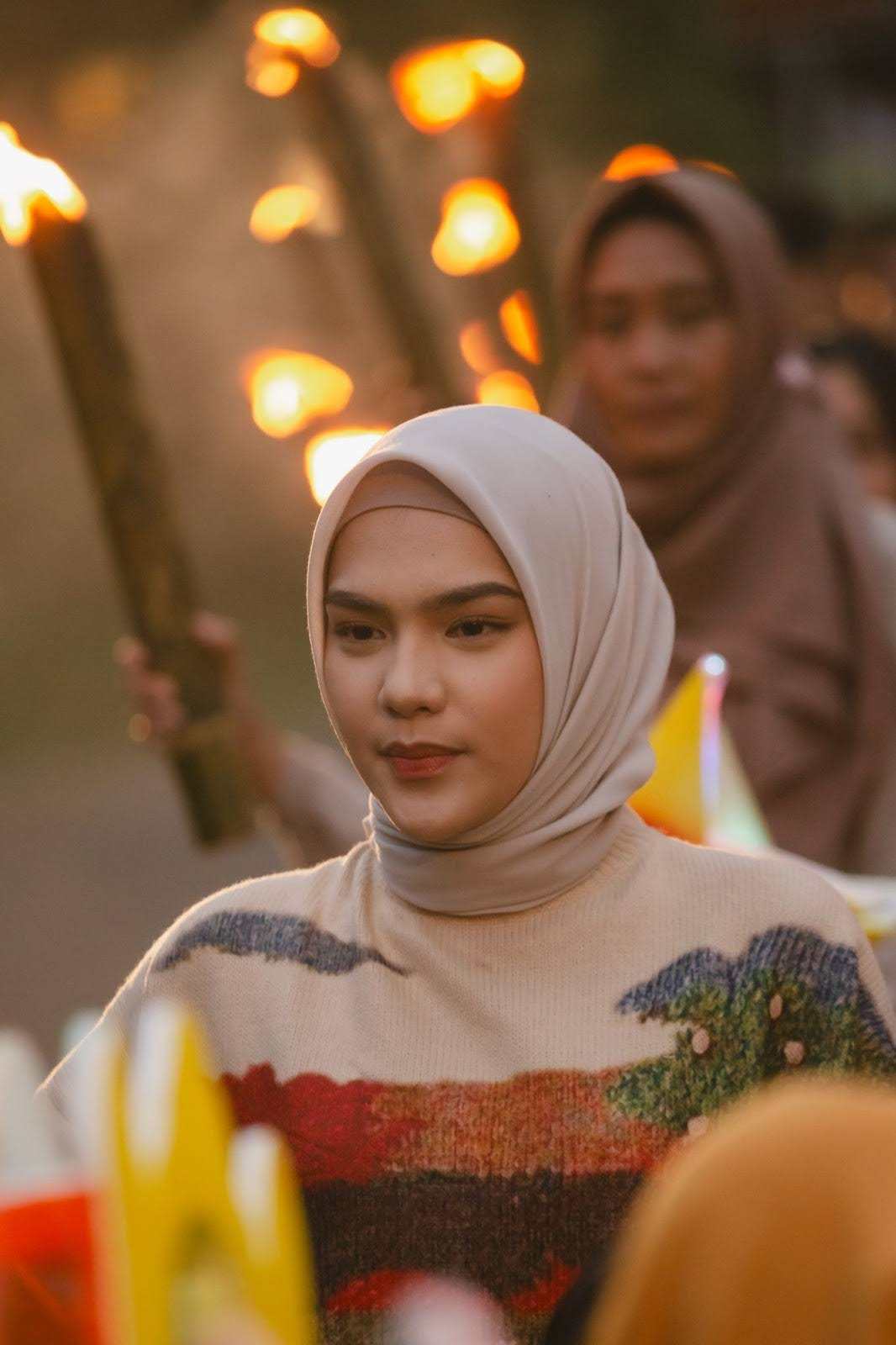 cerita tentang ipar adalah maut md pictures