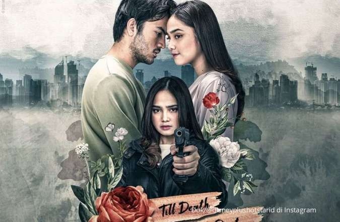 rekomendasi film romantis indonesia md pictures