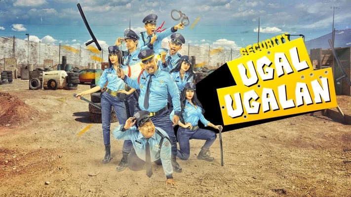 rekomendasi film komedi indonesia md pictures