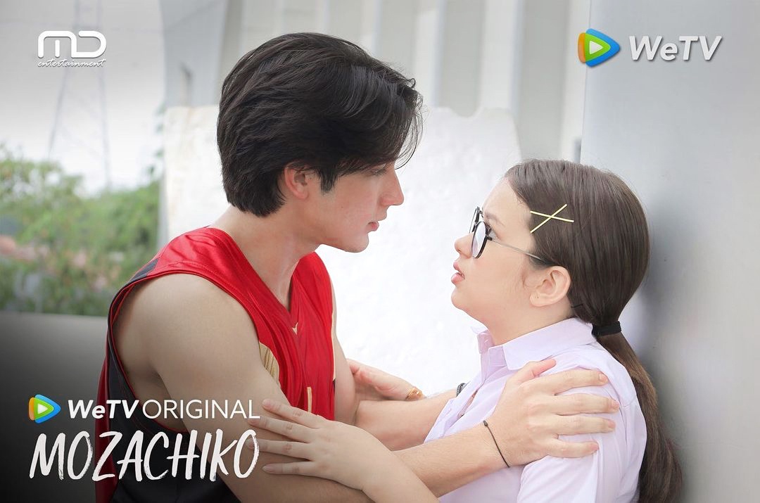 ciri ciri orang jatuh cinta tapi cuek md entertainment