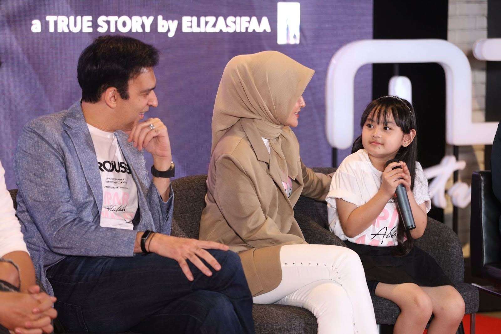 arti ipar adalah maut md pictures