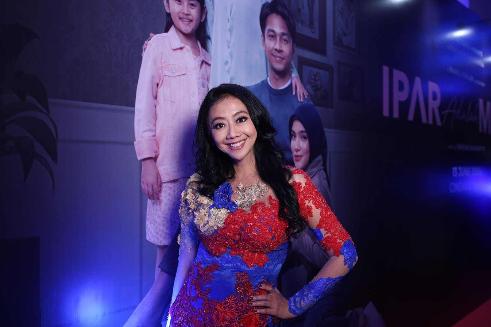 gala premiere ipar adalah maut md entertainment