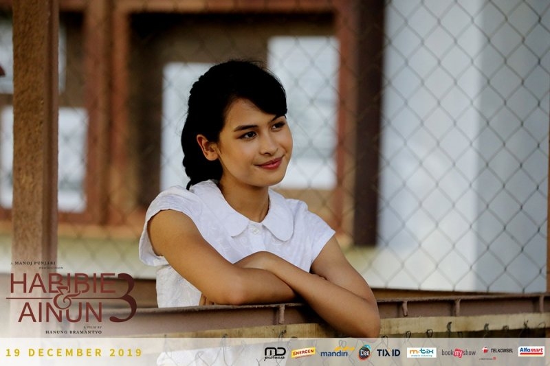 film habibie dan ainun md pictures