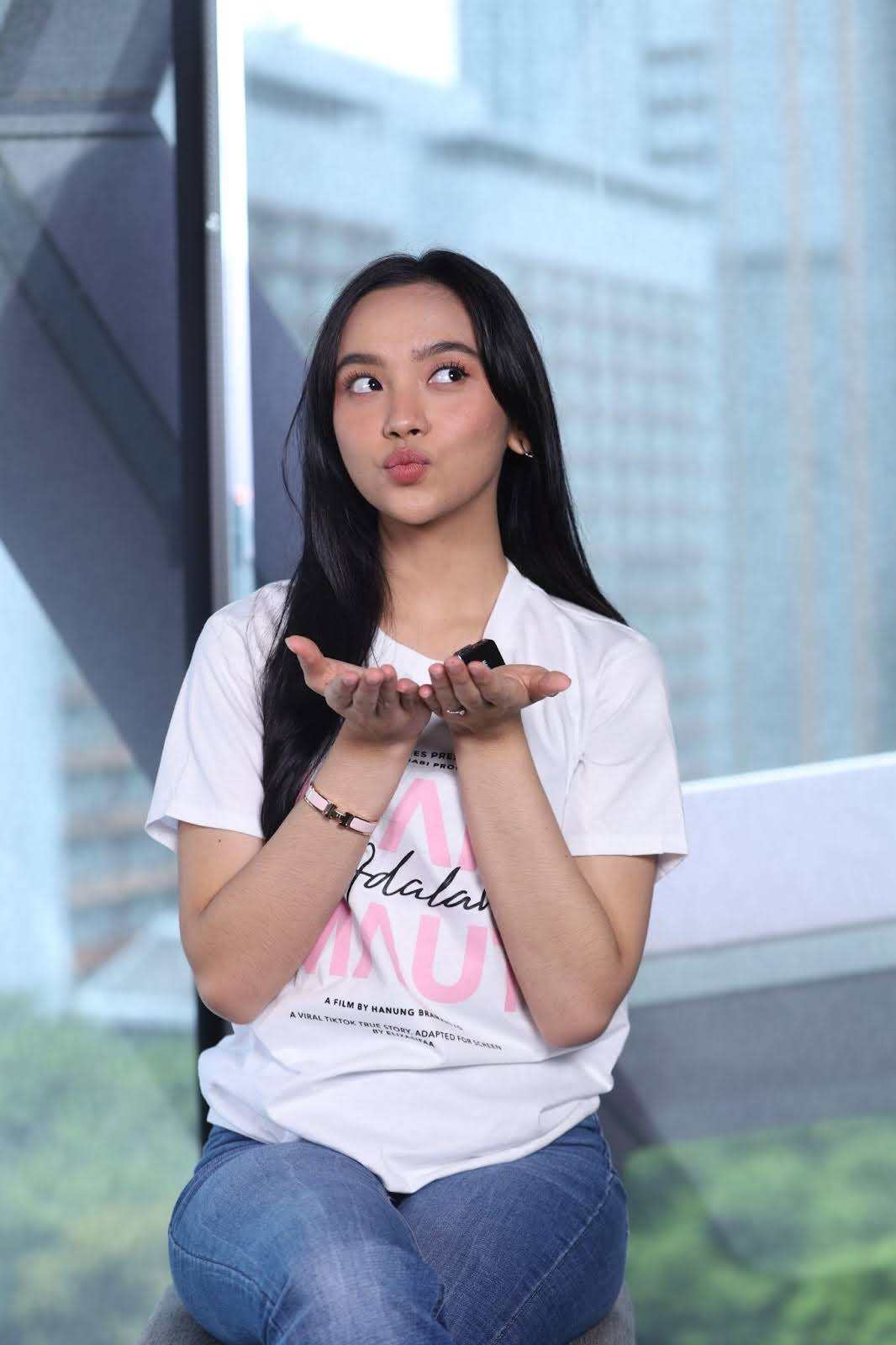 lyodra ginting md entertainment