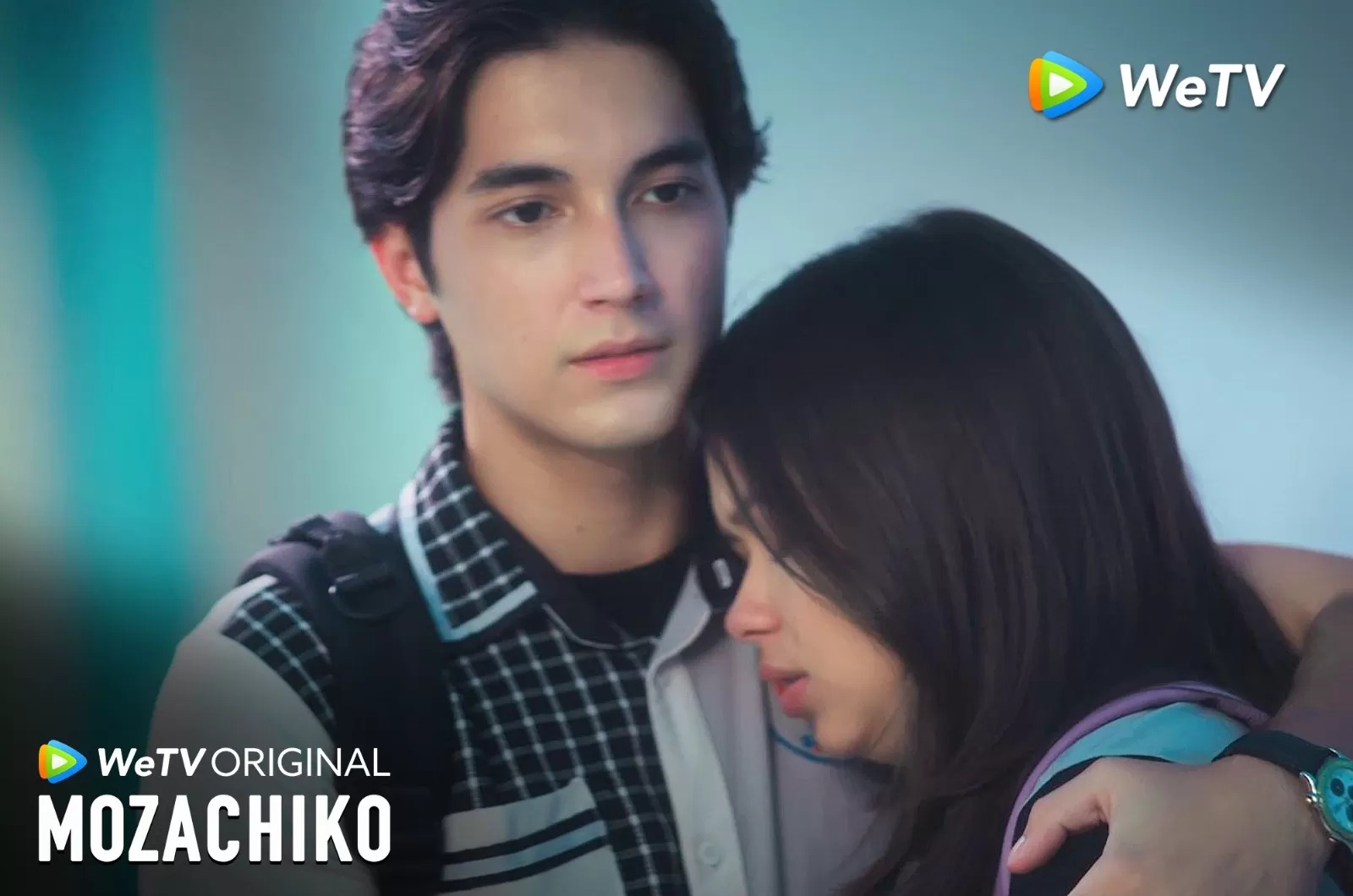 cara mengambil hati pacar yang cuek md entertainment