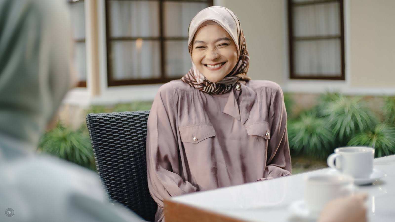 rani ipar adalah maut md pictures