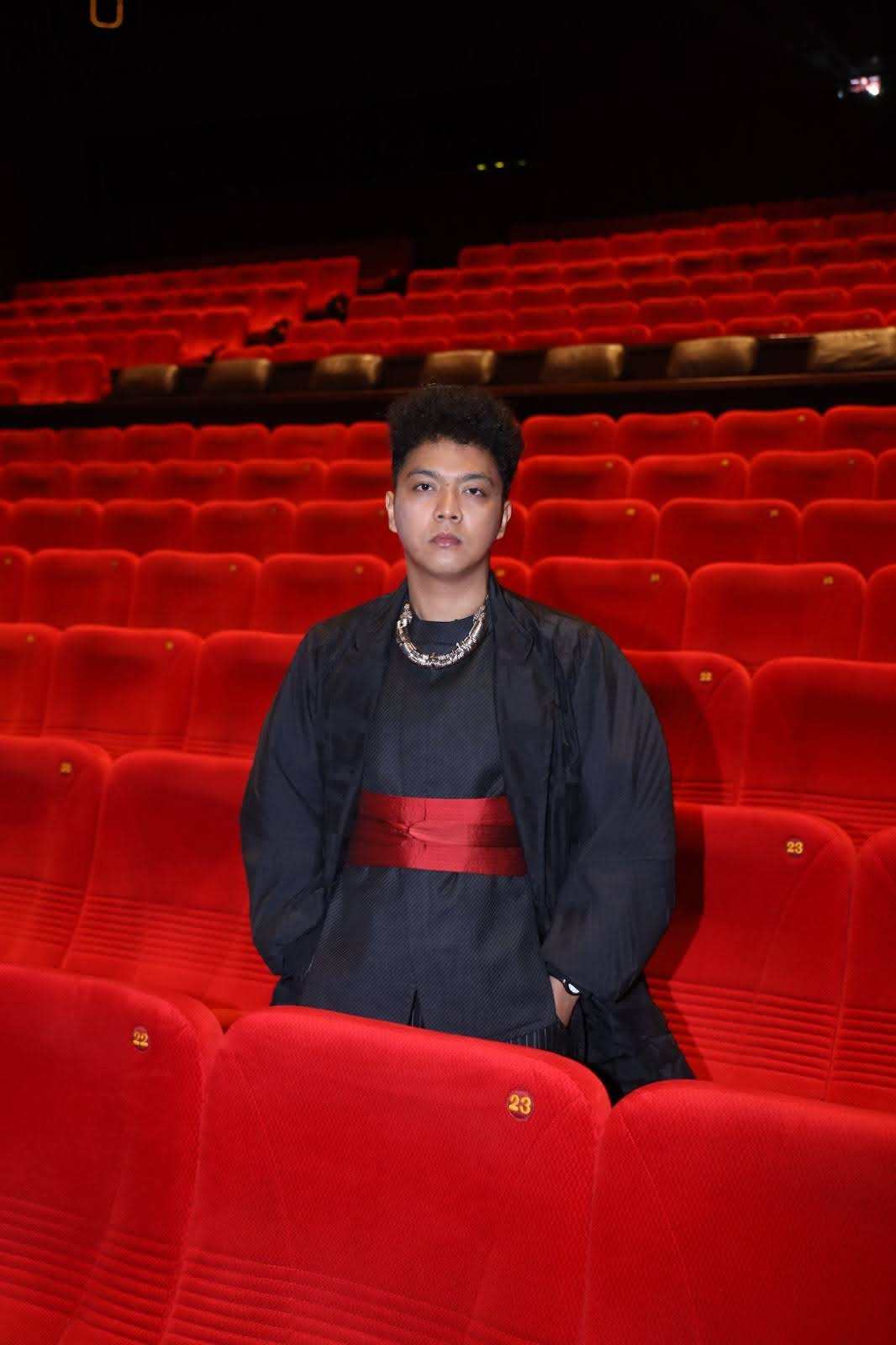 gala premiere jurnal risa md pictures