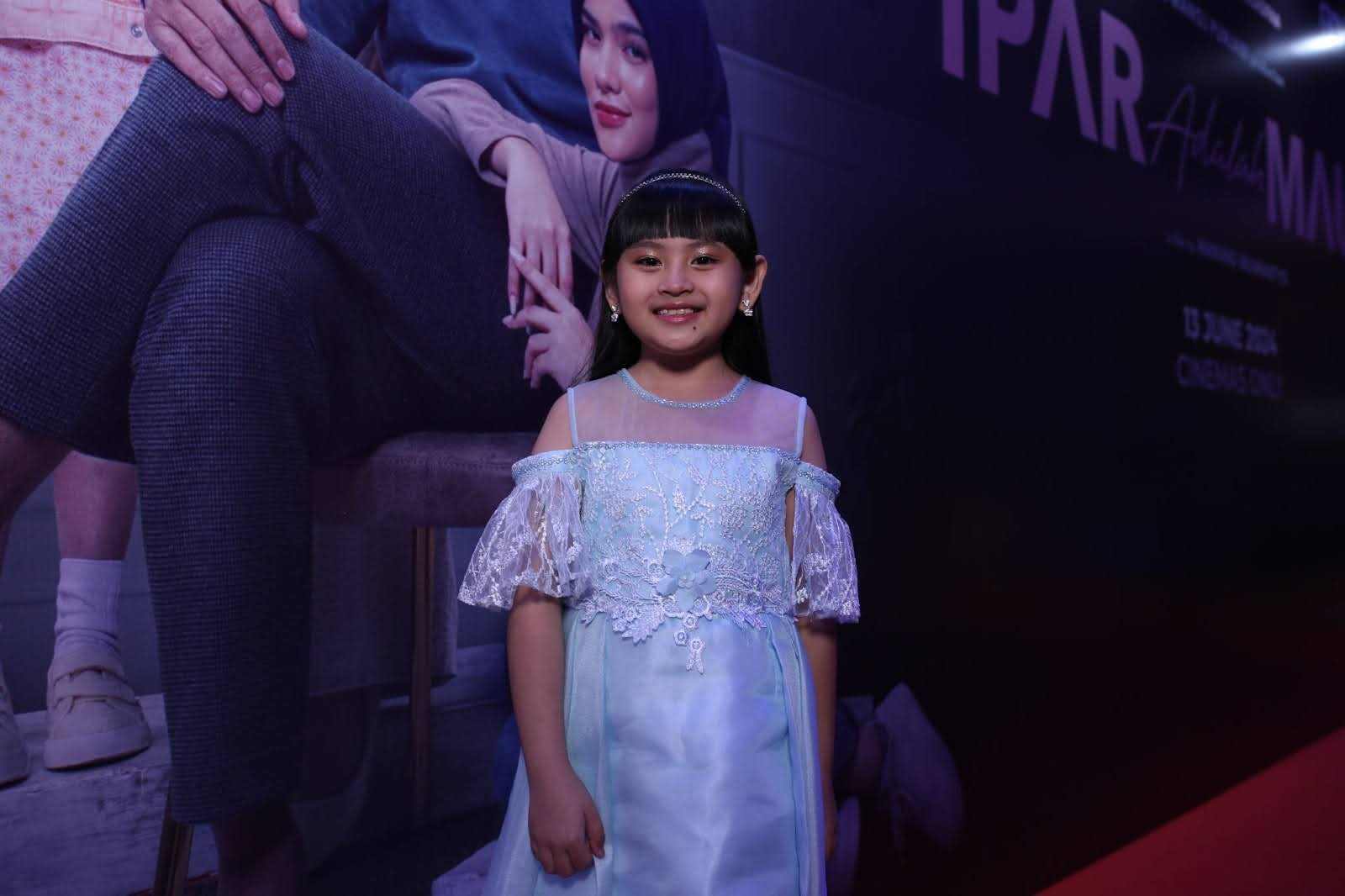 gala premiere ipar adalah maut md entertainment