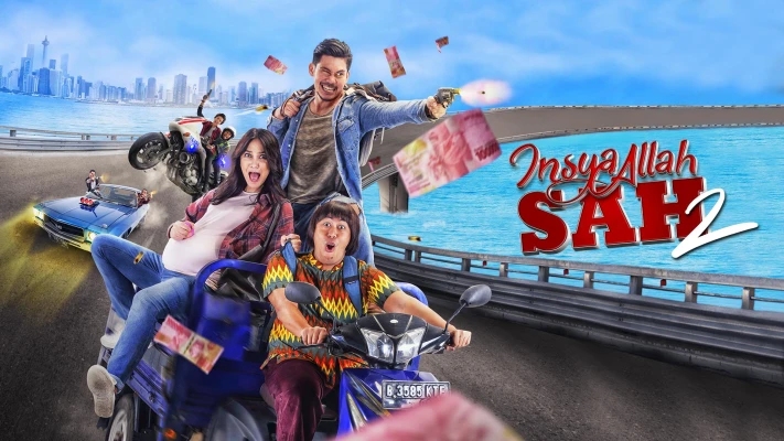 rekomendasi film komedi indonesia md pictures