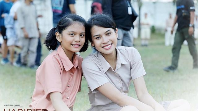 film habibie dan ainun md pictures
