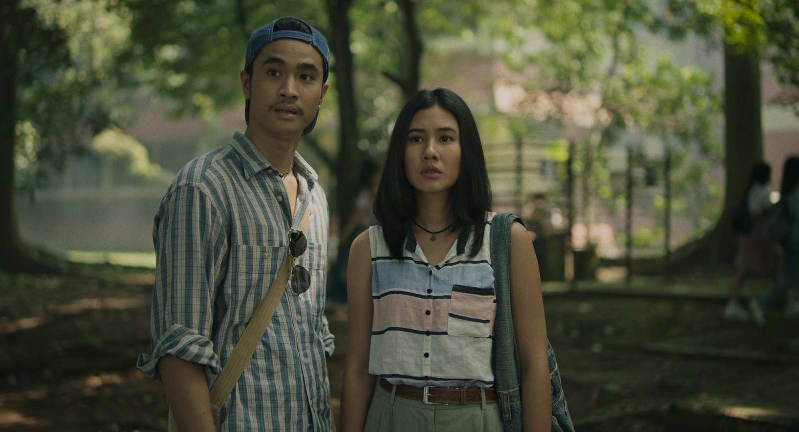 film shenina cinnamon md pictures