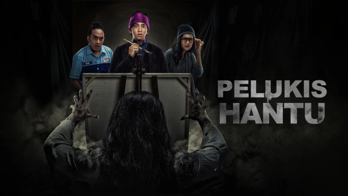 daftar film horor indonesia md pictures