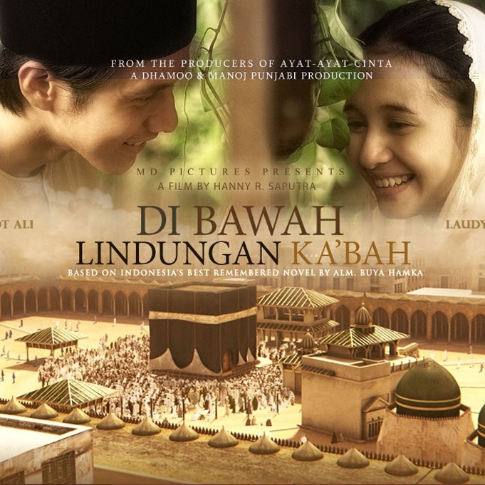 rekomendasi film romantis indonesia md pictures
