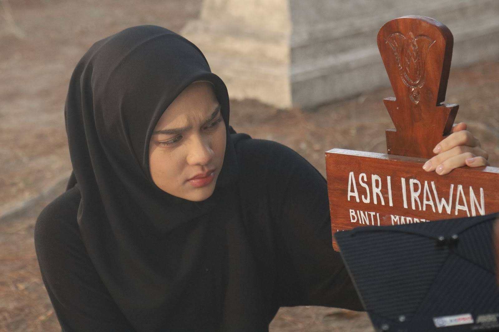 cerita tentang ipar adalah maut md pictures