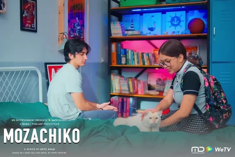 tips biar langgeng sama pacar md entertainment