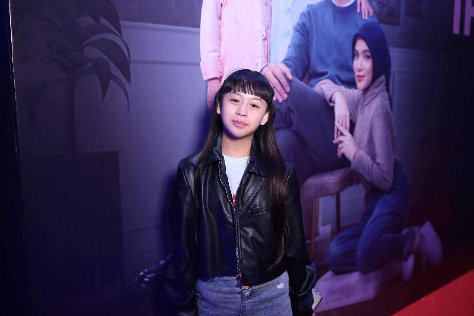 gala premiere ipar adalah maut md entertainment