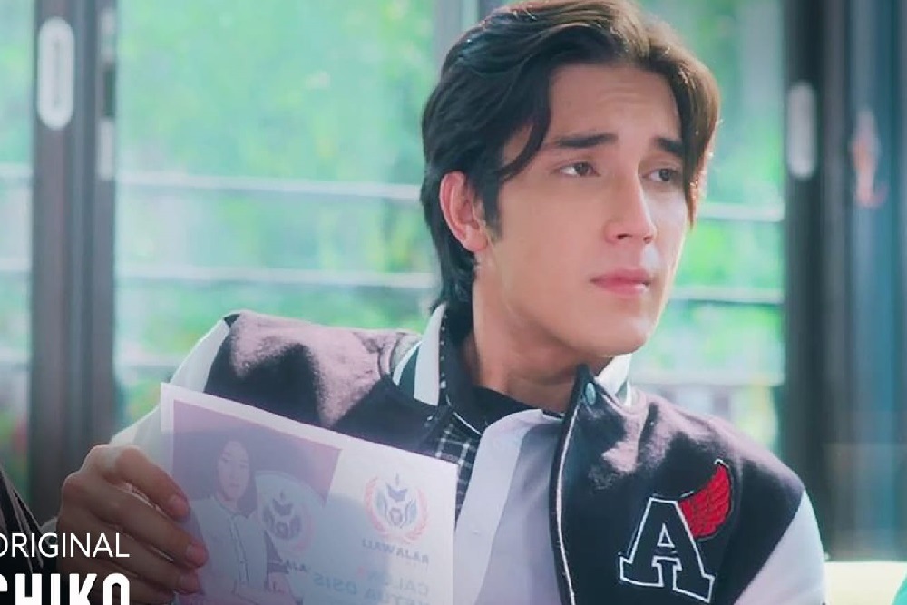 cara mengambil hati pacar yang cuek md entertainment