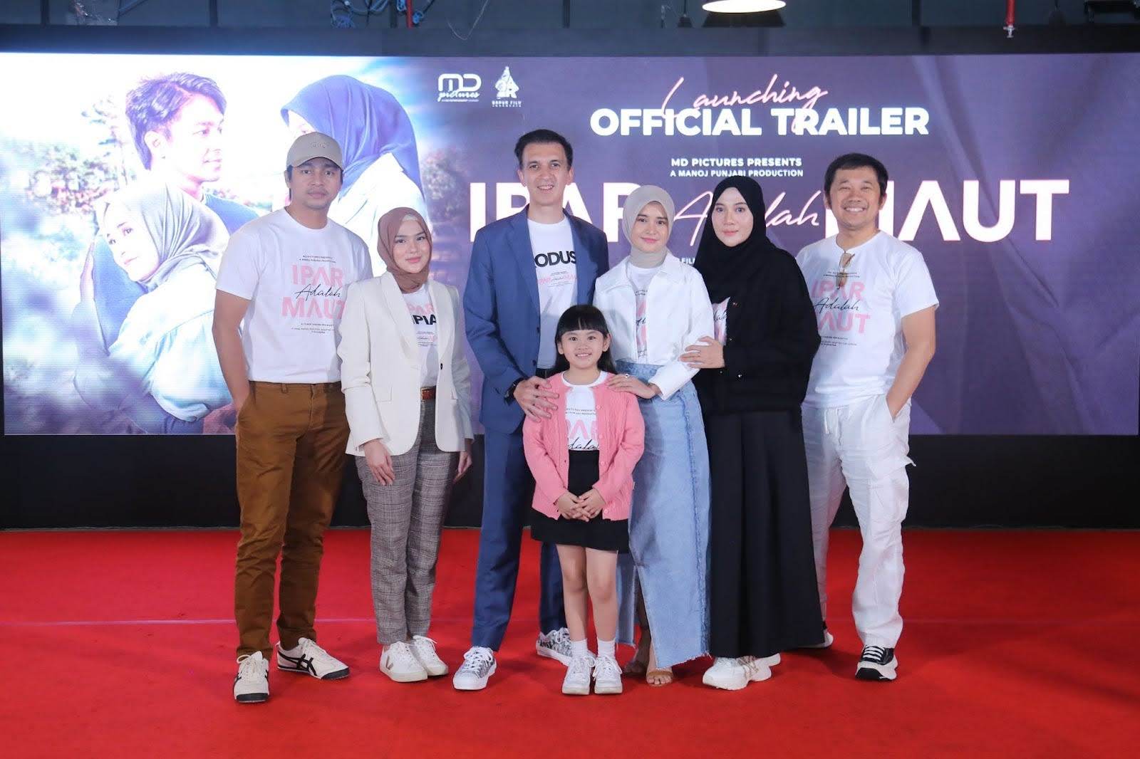 hadits ipar adalah maut md pictures