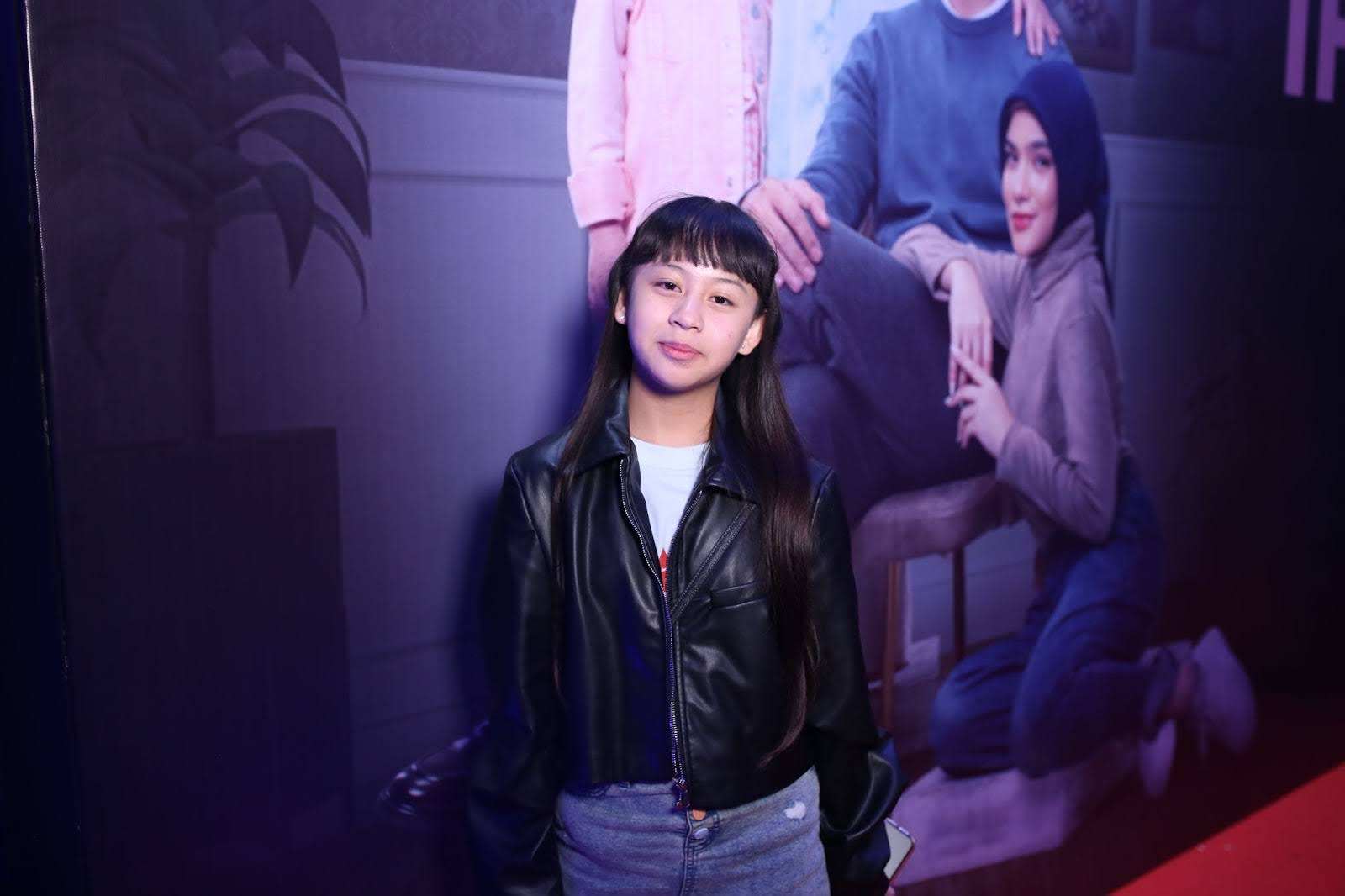 gala premiere ipar adalah maut md pictures