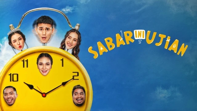 rekomendasi film komedi indonesia md pictures