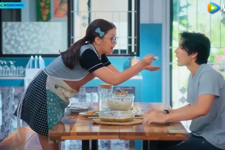 tips biar langgeng sama pacar md entertainment