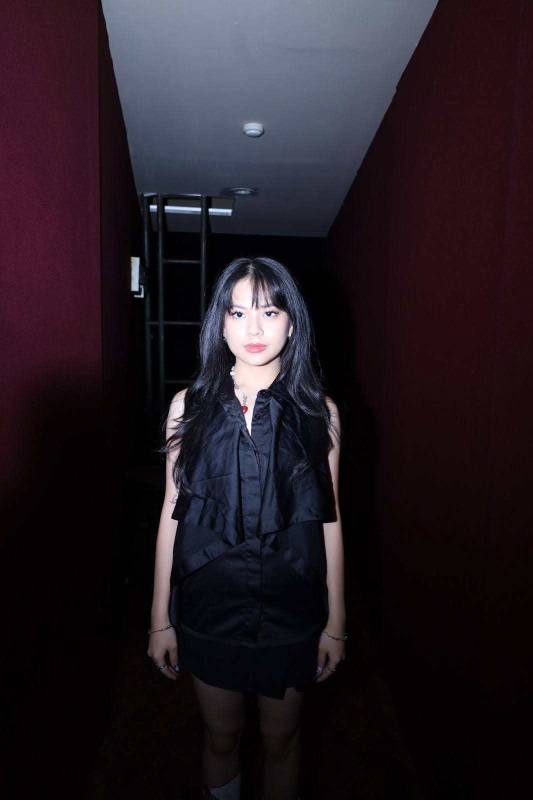 gala premiere jurnal risa md pictures