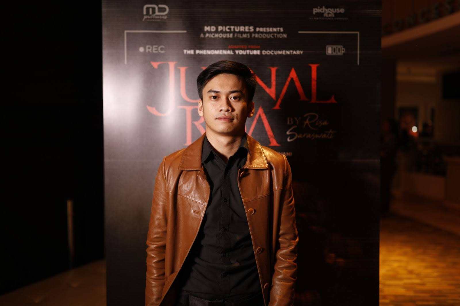 gala premiere jurnal risa md pictures