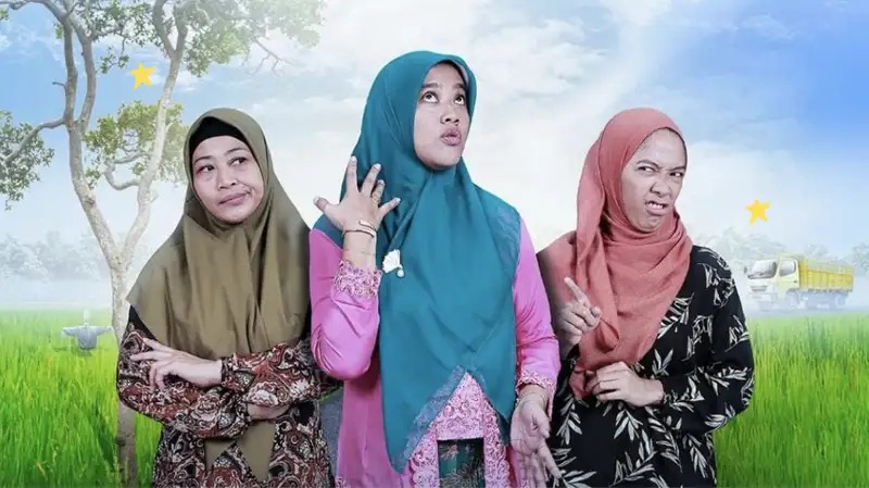 ciri ciri orang licik md entertainment