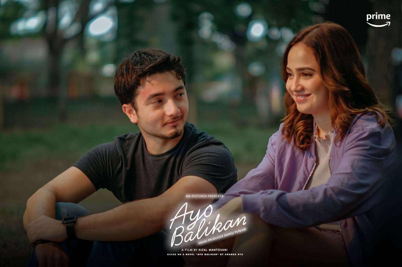 ayo balikan md pictures
