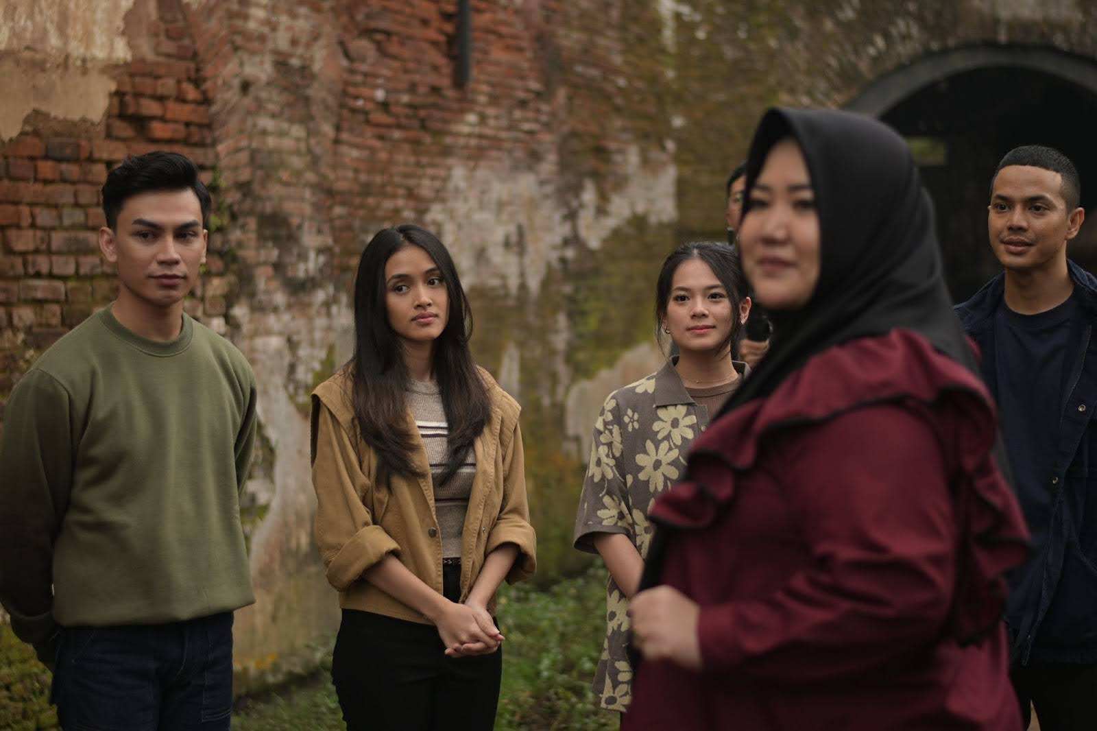 sinopsis jurnal risa md pictures