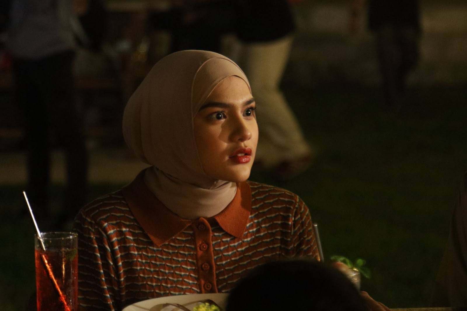 the tragedy of ipar adalah maut md pictures