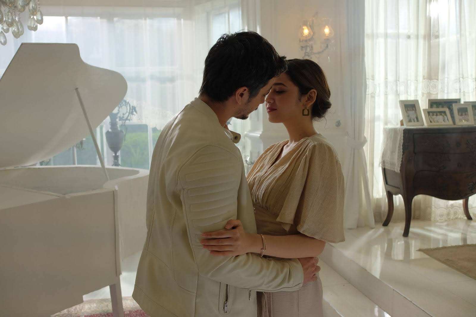 film rizal mantovani md pictures