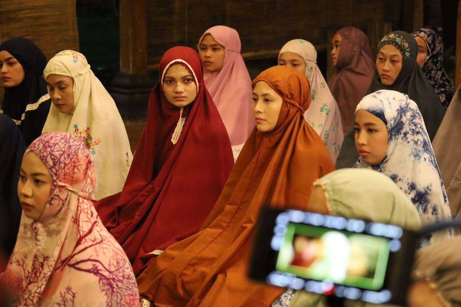 safira ratu sofya md pictures