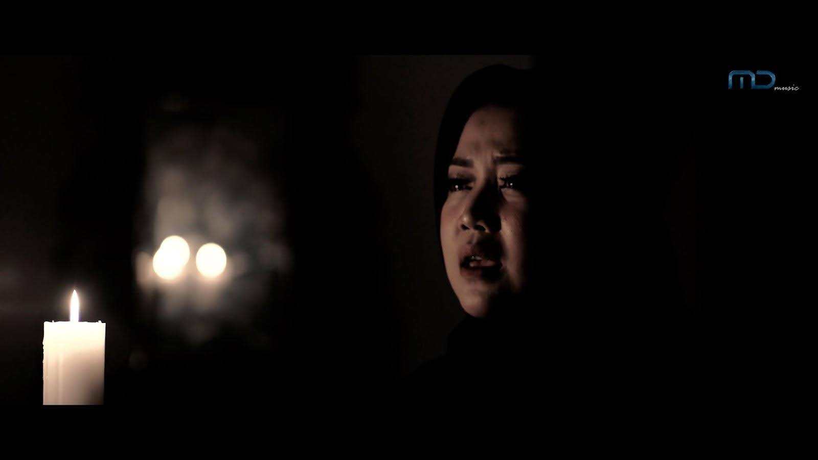 lagu soundtrack film horor indonesia md entertainment