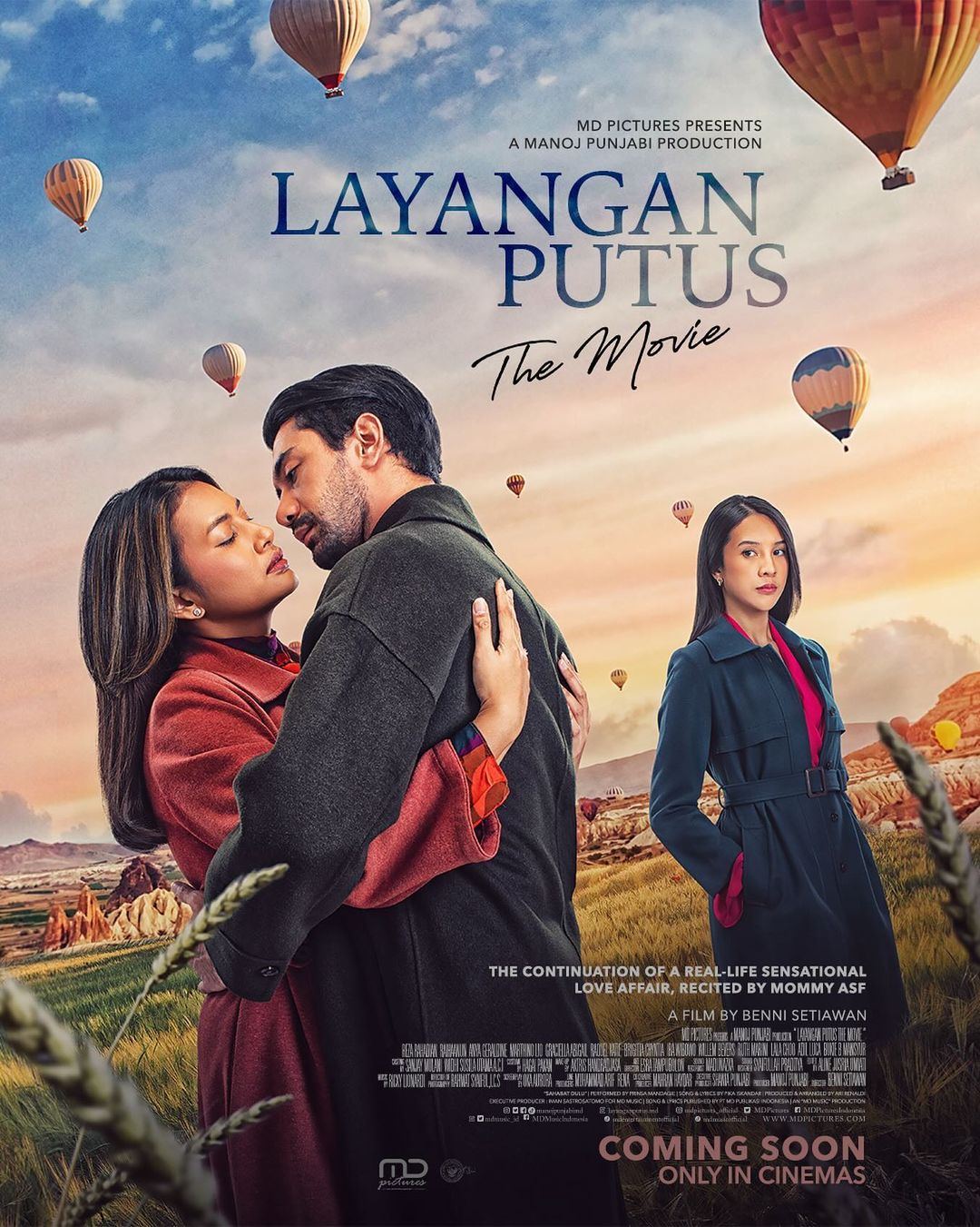 lagu citra scholastika md pictures