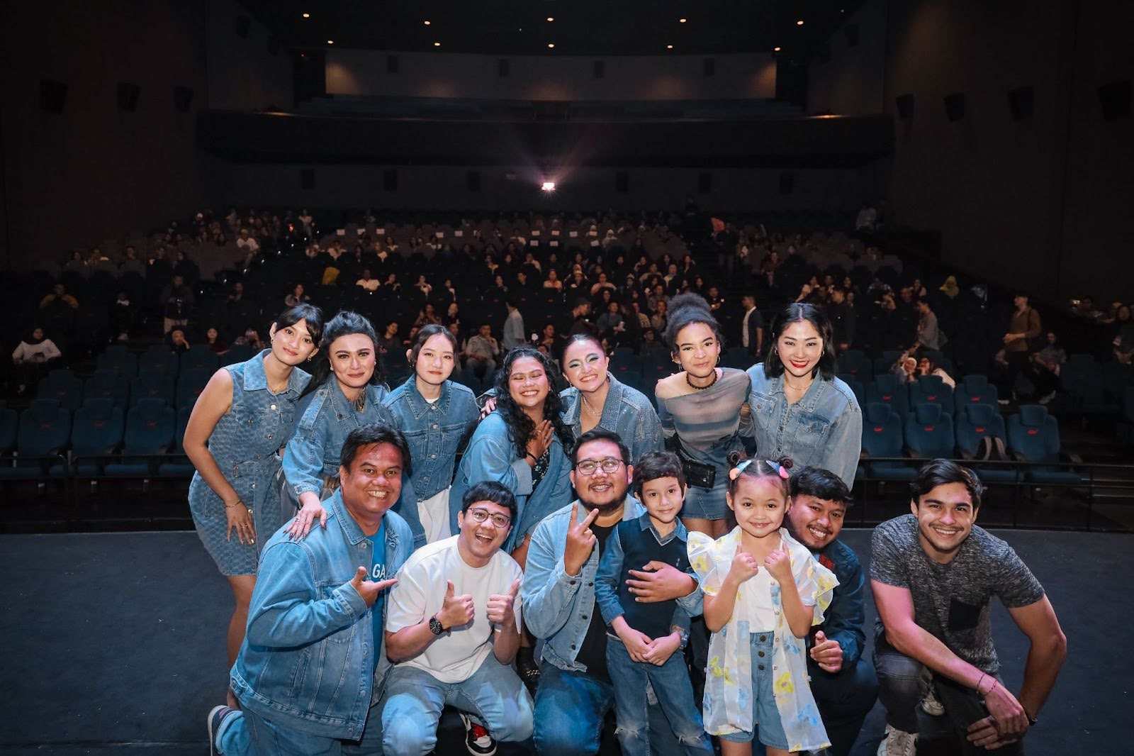 induk gajah season 2 md entertainment